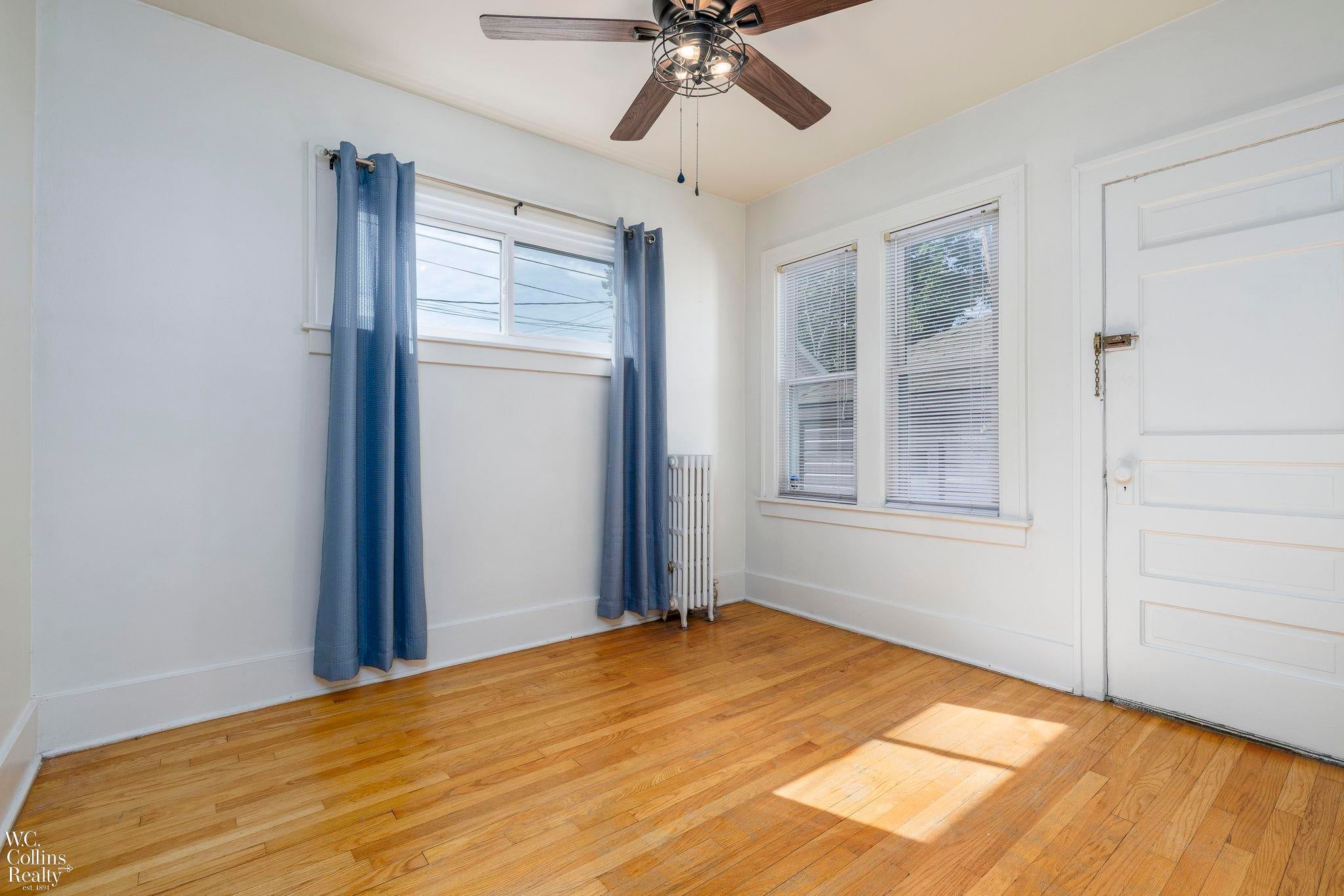 999-997 Nottingham Road Grosse Pointe Park, MI 48230 - Photo 20 of 29 Gallery Image 20