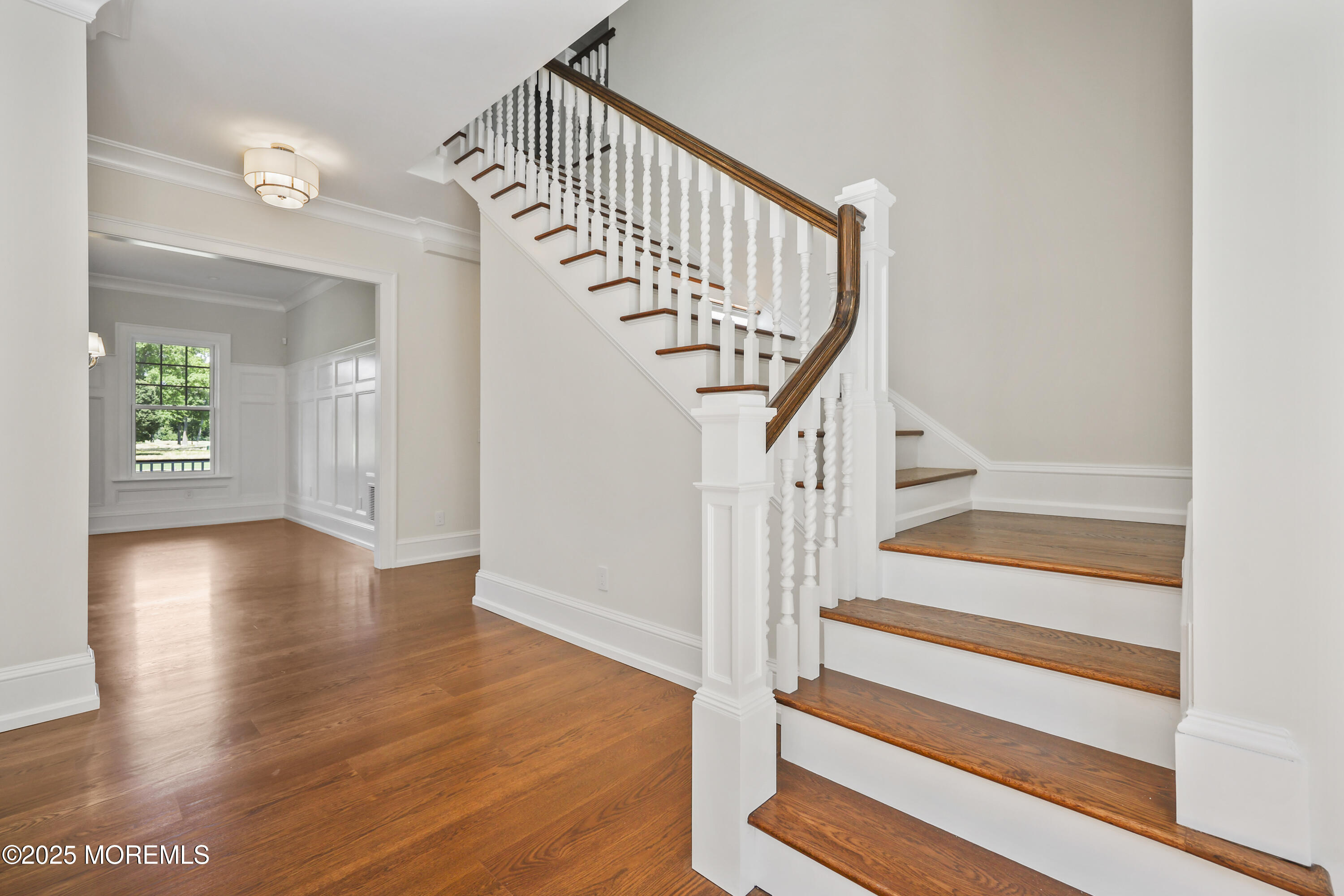 4 Club Way Rumson, NJ 07760 - Photo 18 of 79 50-print-LPM_2163