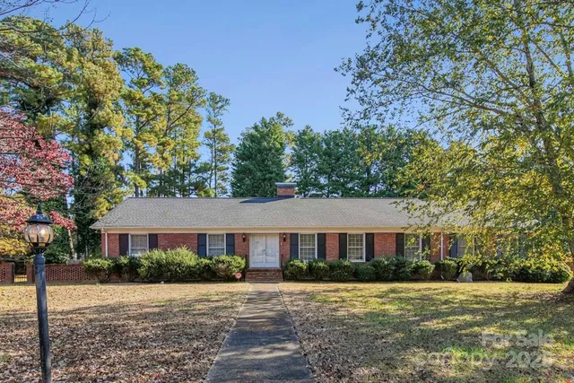 $499,900 | 1934 Hayes Drive, Rock Hill, SC 29732