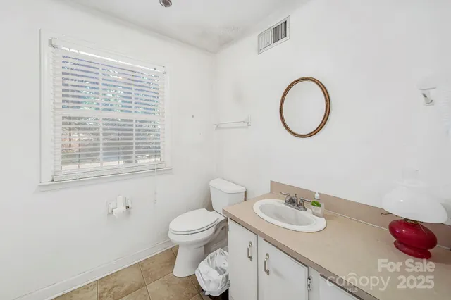 $499,900 | 1934 Hayes Drive, Rock Hill, SC 29732