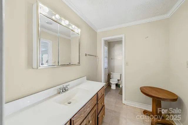 $499,900 | 1934 Hayes Drive, Rock Hill, SC 29732