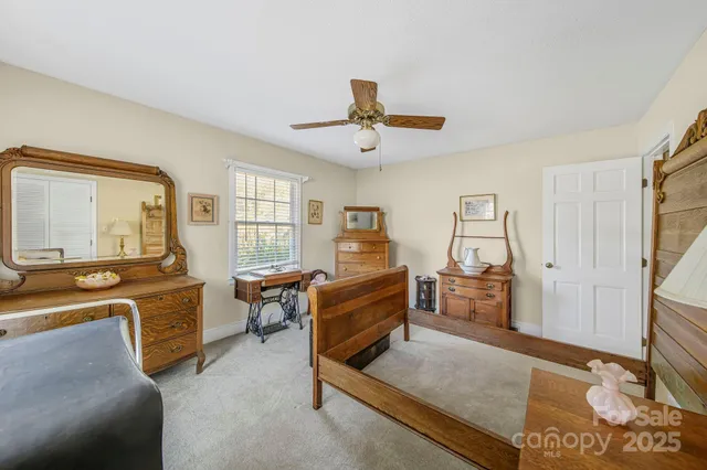 $499,900 | 1934 Hayes Drive, Rock Hill, SC 29732