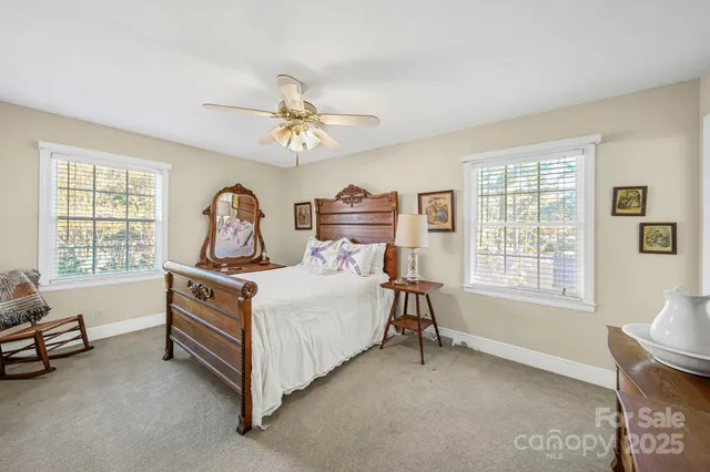 $499,900 | 1934 Hayes Drive, Rock Hill, SC 29732