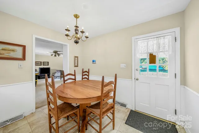 $499,900 | 1934 Hayes Drive, Rock Hill, SC 29732