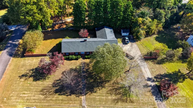 $499,900 | 1934 Hayes Drive, Rock Hill, SC 29732