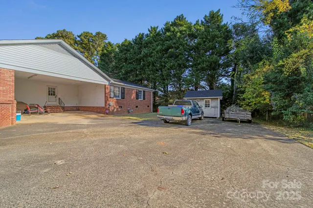 $499,900 | 1934 Hayes Drive, Rock Hill, SC 29732