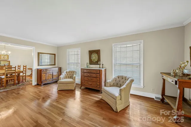 $499,900 | 1934 Hayes Drive, Rock Hill, SC 29732