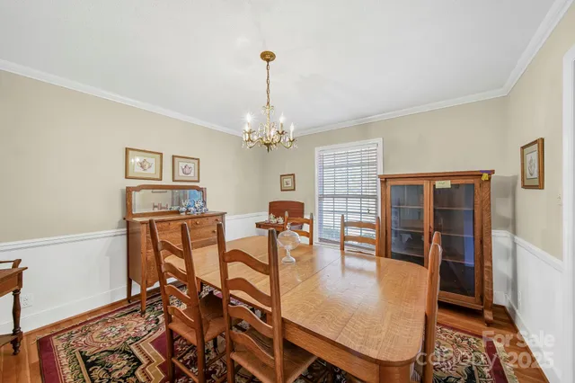 $499,900 | 1934 Hayes Drive, Rock Hill, SC 29732