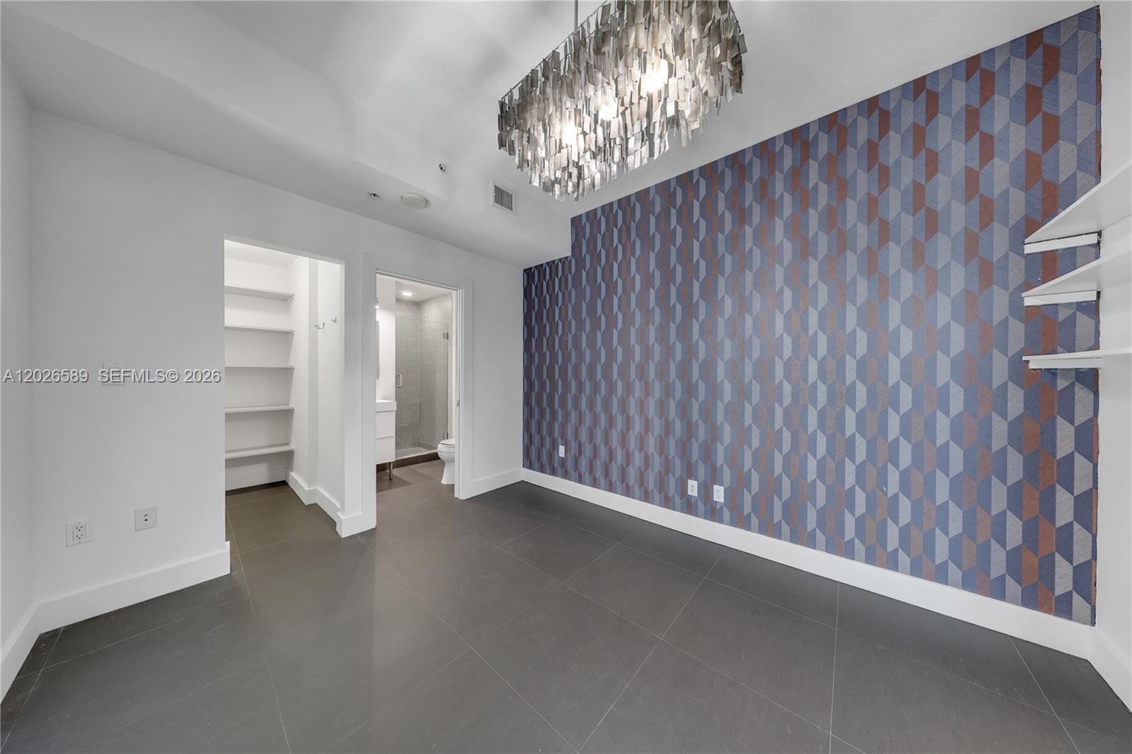 60 Southwest 13th Street, Unit 4404 Miami, FL 33130 - Photo 10 of 27