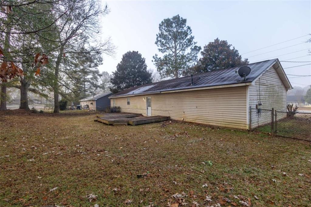 585 Cowan Road Covington, GA 30016 - Photo 24 of 25