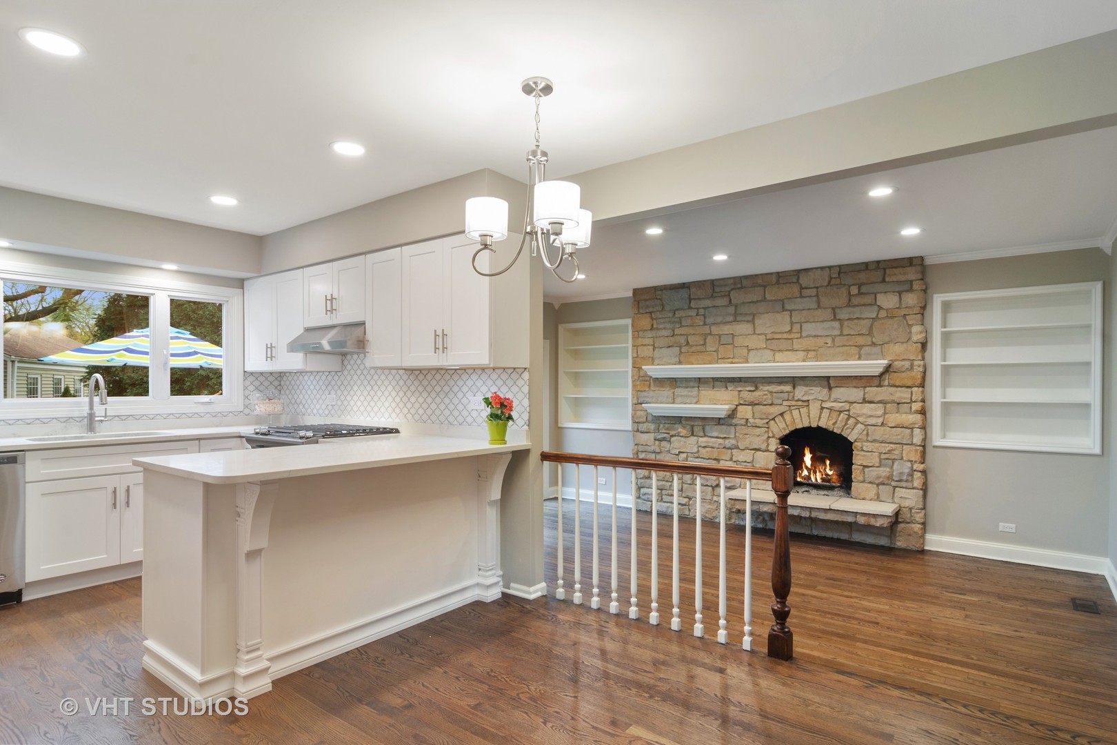3 Woodbine Road Rolling Meadows, IL 60008 - Photo 8 of 24