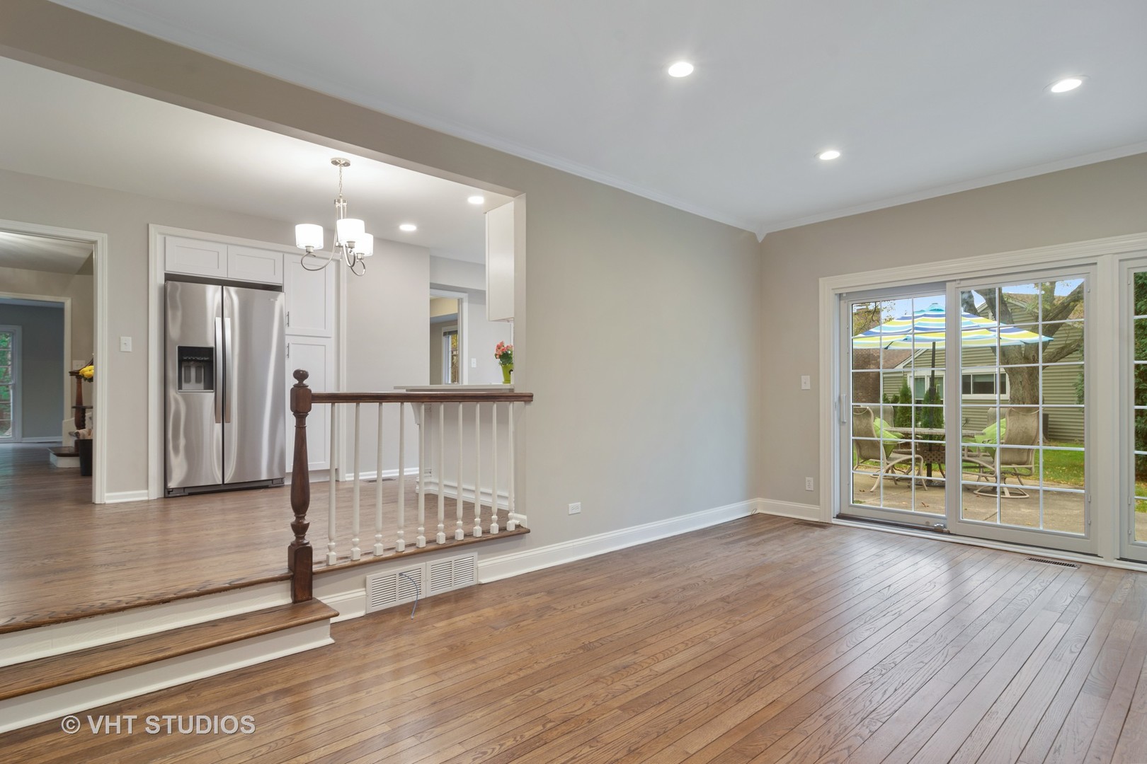 3 Woodbine Road Rolling Meadows, IL 60008 - Photo 9 of 24