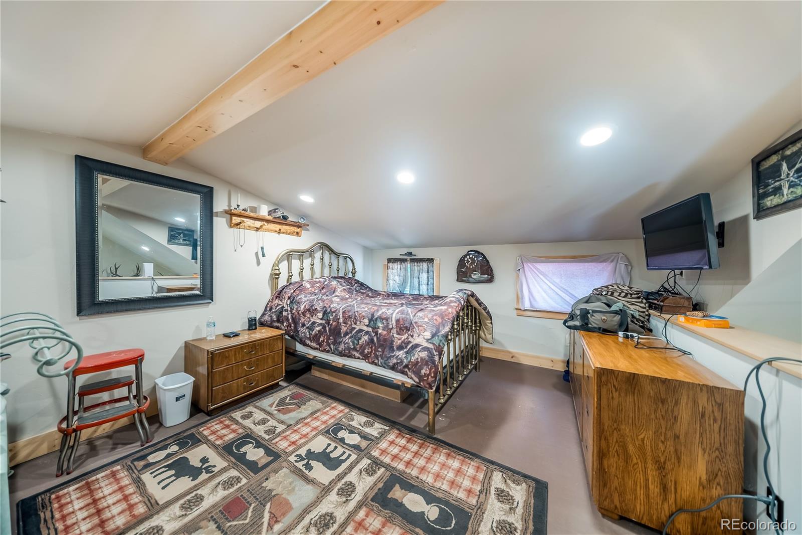 12123 County Road New Castle, CO 81647 - Photo 17 of 30