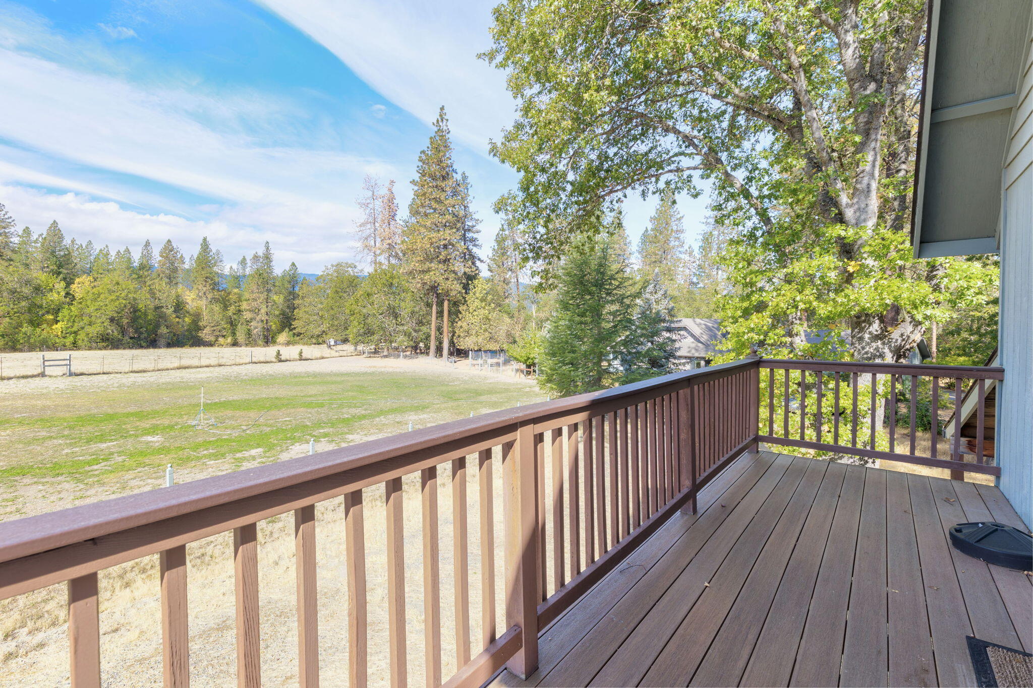1400 East Fork Road Williams, OR 97544 - Photo 48 of 70 48-web-or-mls-1400-e-fork-rd