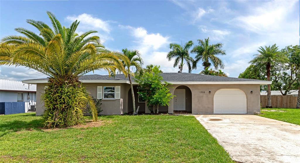 1302 Overbrook Road Englewood, FL 34223 - Photo 1 of 1 Gallery Image 1