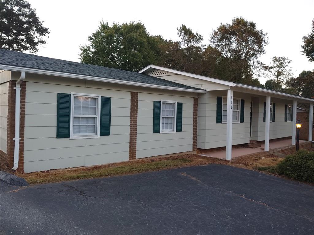 812 Spencer Road Northeast Conover, NC 28613 - Photo 1 of 19 Gallery Image 1