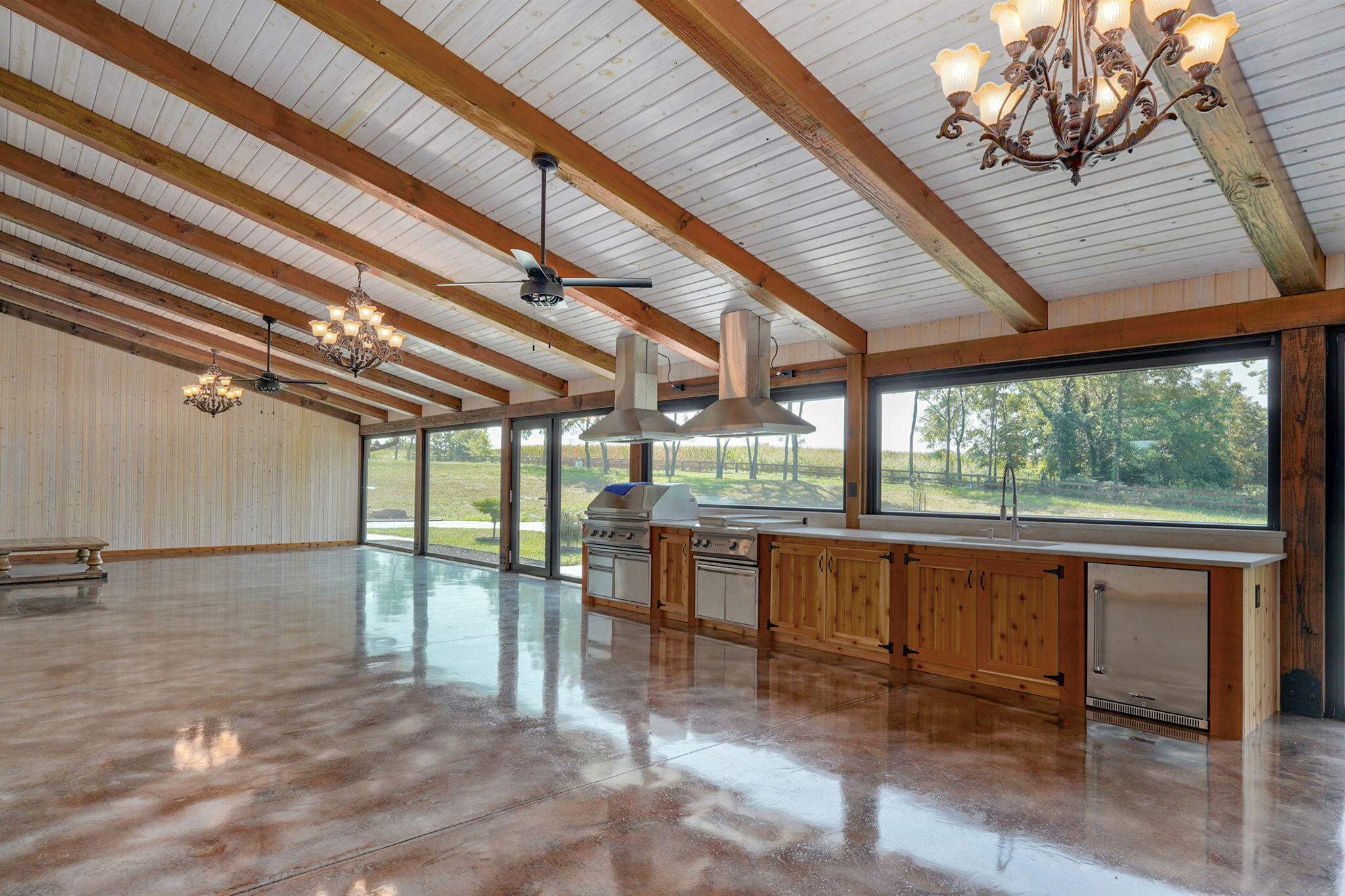 497 Double Spring Road Republic, MO 65738 - Photo 126 of 171 497 Double Spring Rd-128