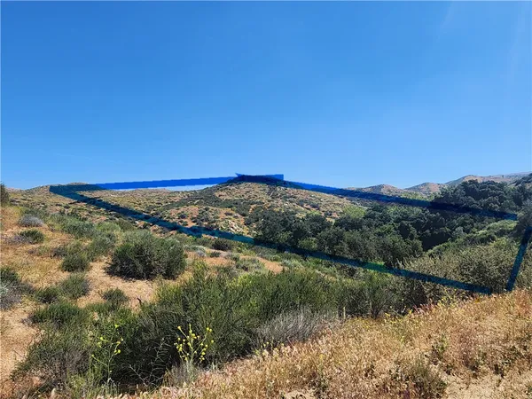 $300,000 | 0 Dawson Canyon Road, Corona, CA 92883