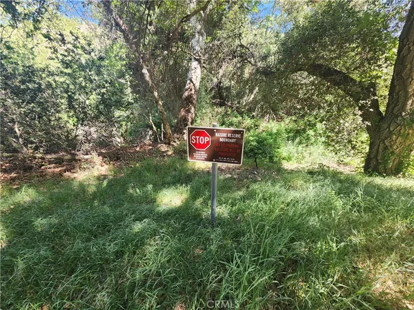 $300,000 | 0 Dawson Canyon Road, Corona, CA 92883