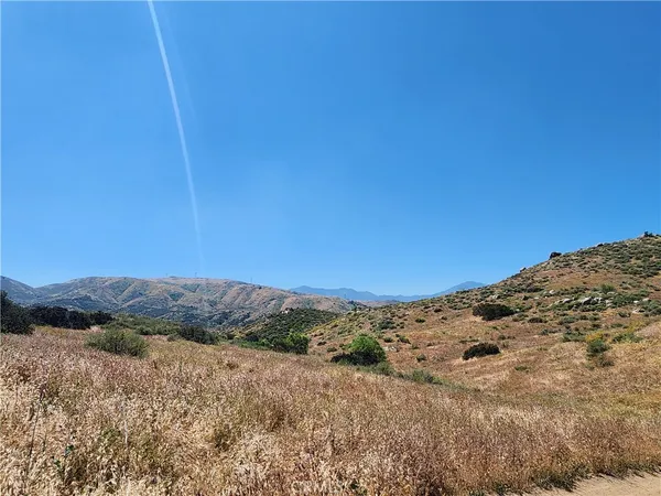 $300,000 | 0 Dawson Canyon Road, Corona, CA 92883