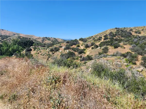 $300,000 | 0 Dawson Canyon Road, Corona, CA 92883