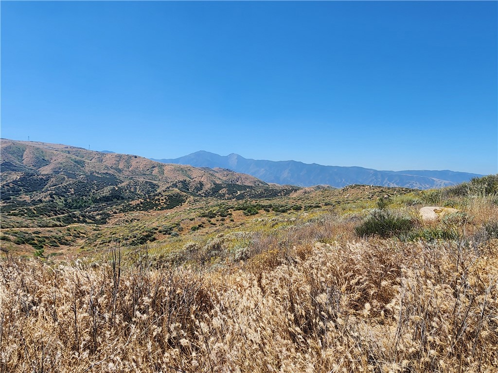 0 Dawson Canyon Road Corona, CA 92883 - Photo 18 of 20 a view of mountain view with mountain