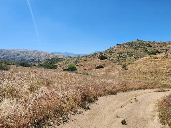 $300,000 | 0 Dawson Canyon Road, Corona, CA 92883