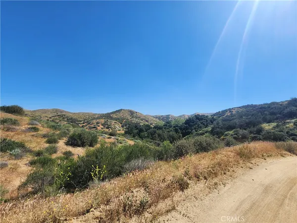 $300,000 | 0 Dawson Canyon Road, Corona, CA 92883