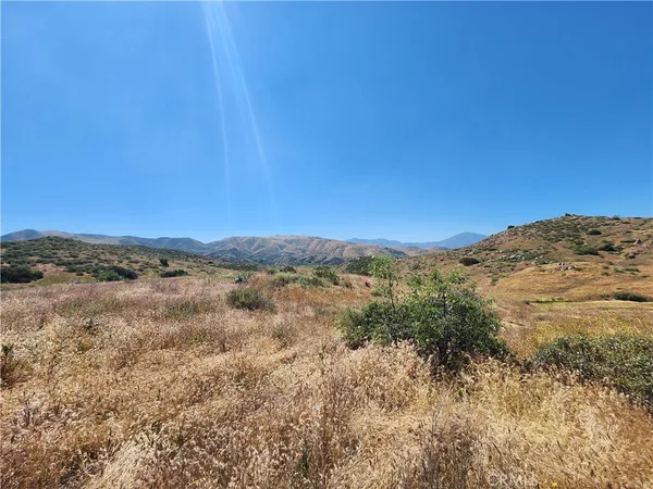 $300,000 | 0 Dawson Canyon Road, Corona, CA 92883
