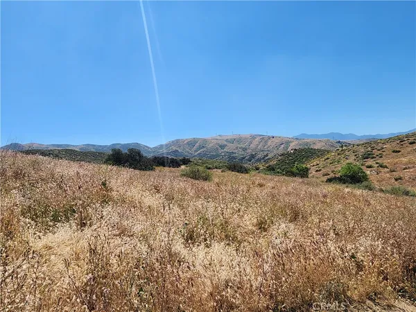 $300,000 | 0 Dawson Canyon Road, Corona, CA 92883
