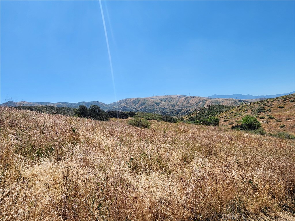 0 Dawson Canyon Road Corona, CA 92883 - Photo 3 of 20 a view of lake and mountain