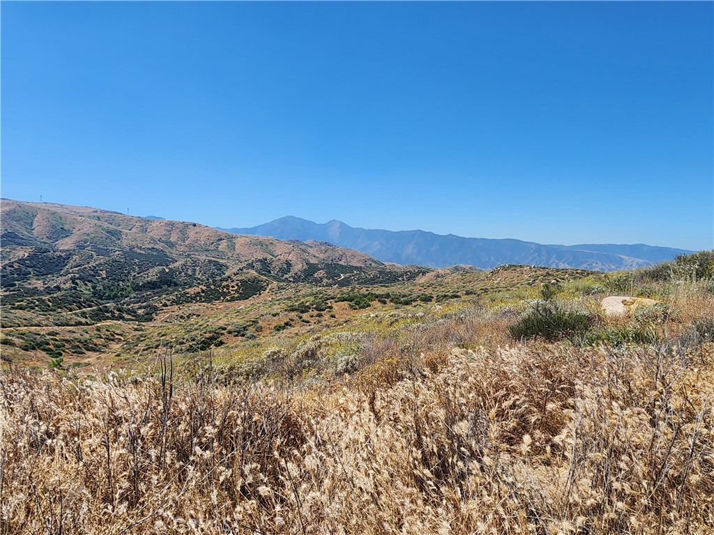 0 Dawson Canyon Road Corona, CA 92883 - Photo 5 of 20 a view of mountain view with mountain