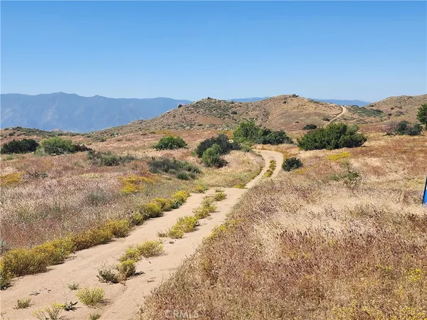 $300,000 | 0 Dawson Canyon Road, Corona, CA 92883