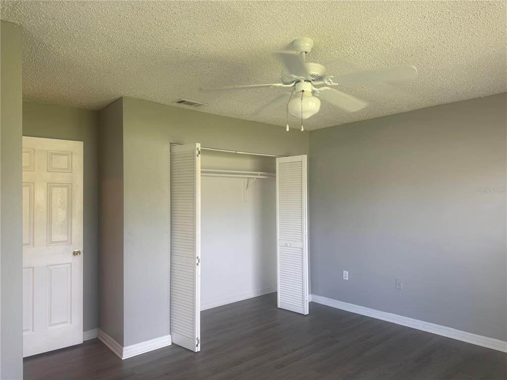 627 Bittern Court, Unit B Kissimmee, FL 34759 - Photo 14 of 23