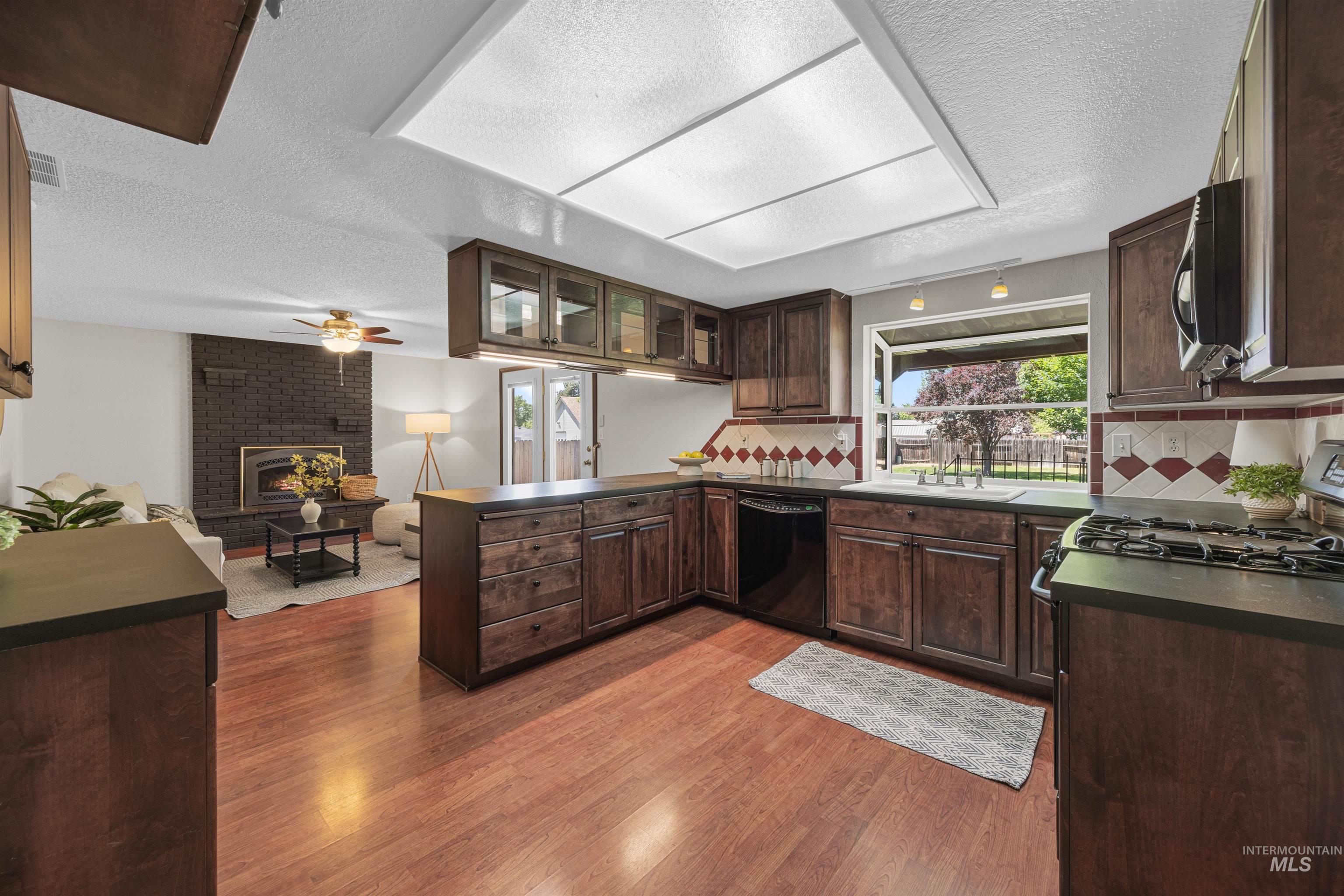 11198 West Oneida Drive Boise, ID 83709 - Photo 26 of 36