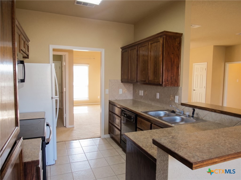 3404 Jacob Street Copperas Cove, TX 76522 - Photo 5 of 16