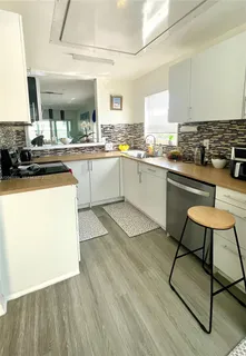$170,000 | 5980 Northwest 64th Avenue, Unit 312, Tamarac, FL 33319