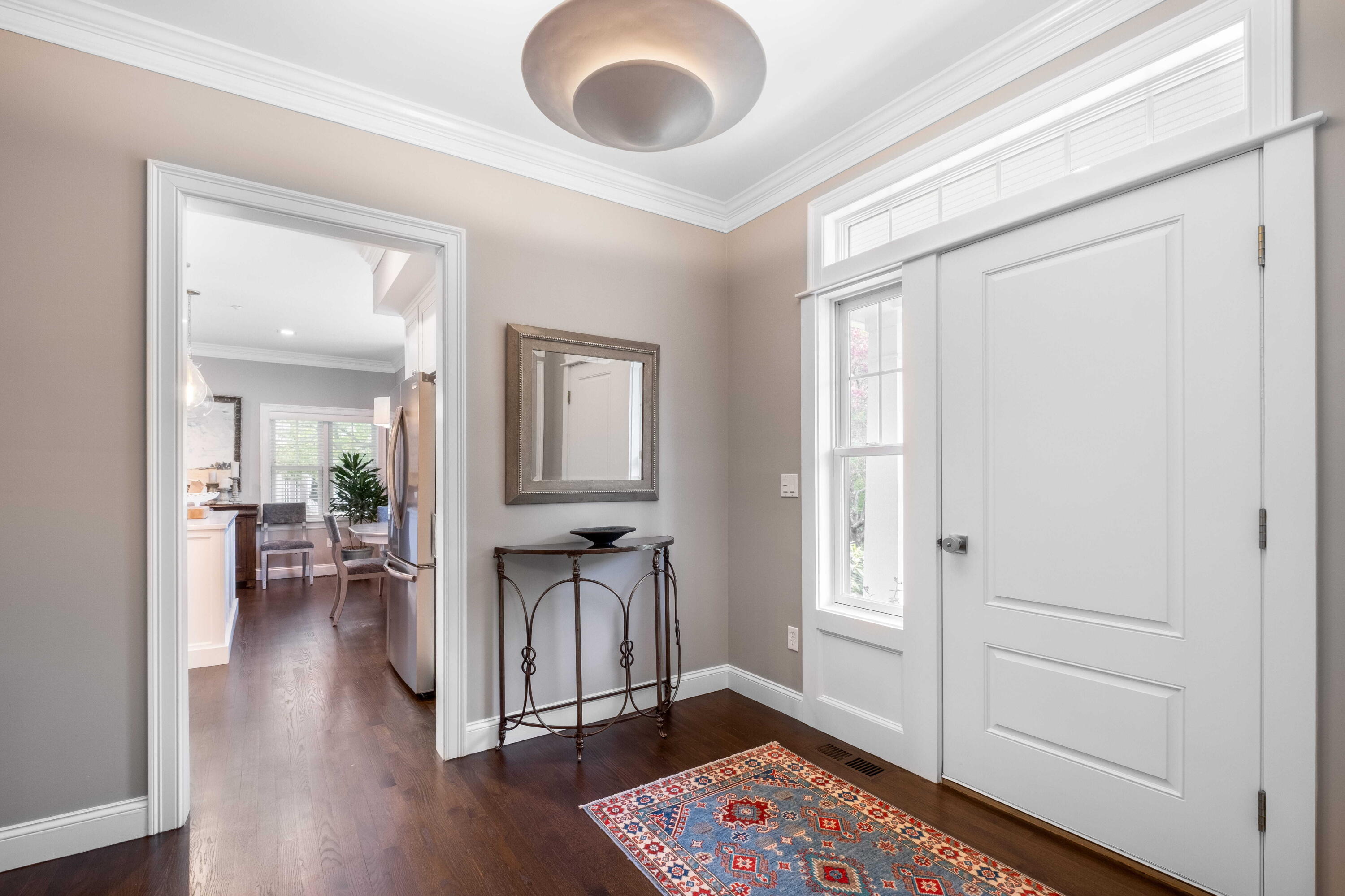 100 Shepard's Cove Road, Unit D1 Kittery, ME 03904 - Photo 25 of 69