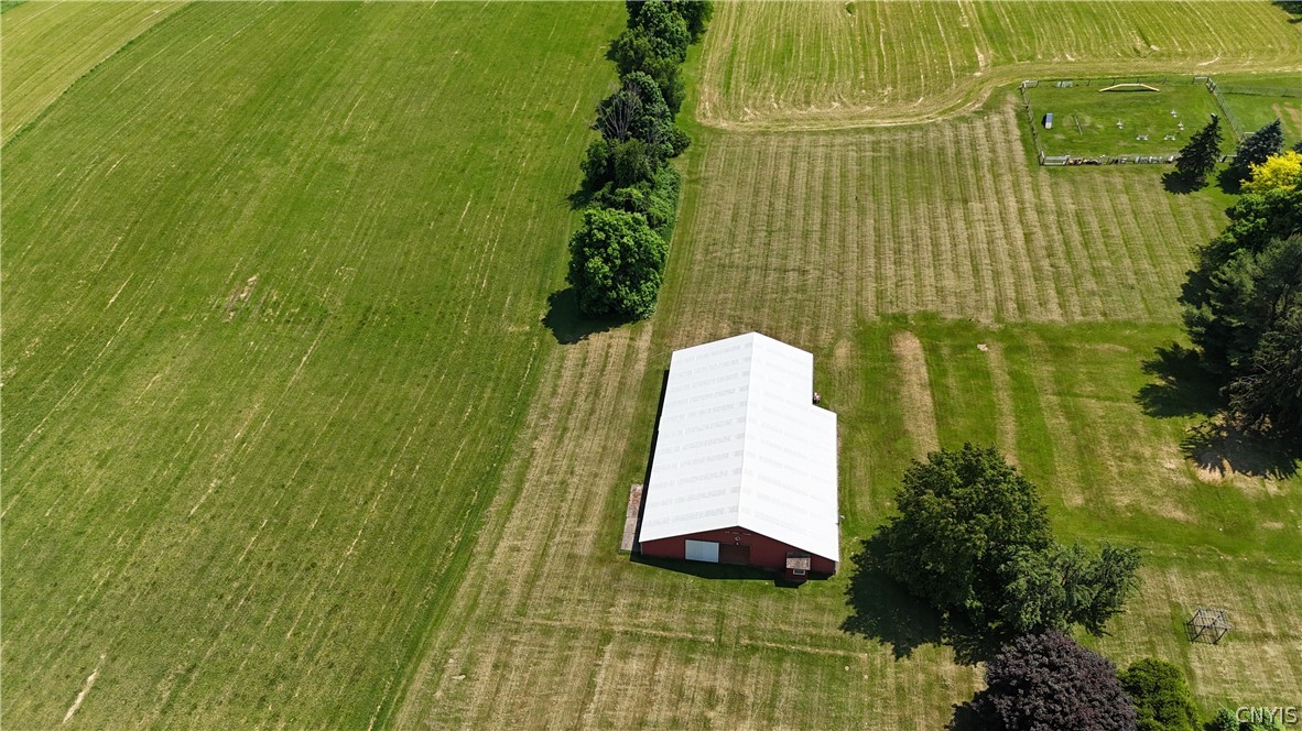3443 Case Road Onondaga, NY 13110 - Photo 26 of 40
