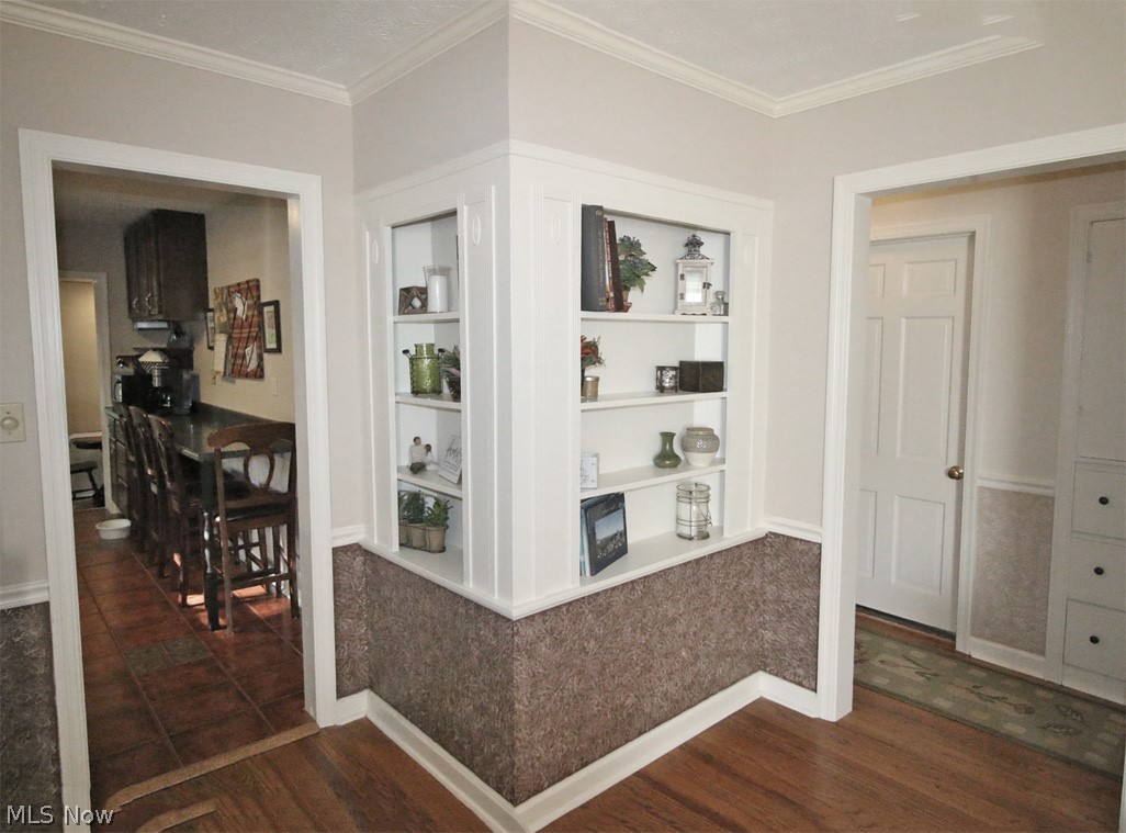 3330 Deidrick Road Stow, OH 44240 - Photo 7 of 35