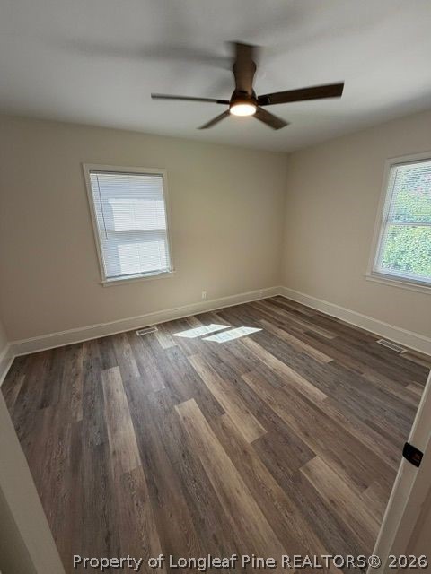 905 Riverside Boulevard Lumberton, NC 28358 - Photo 14 of 25
