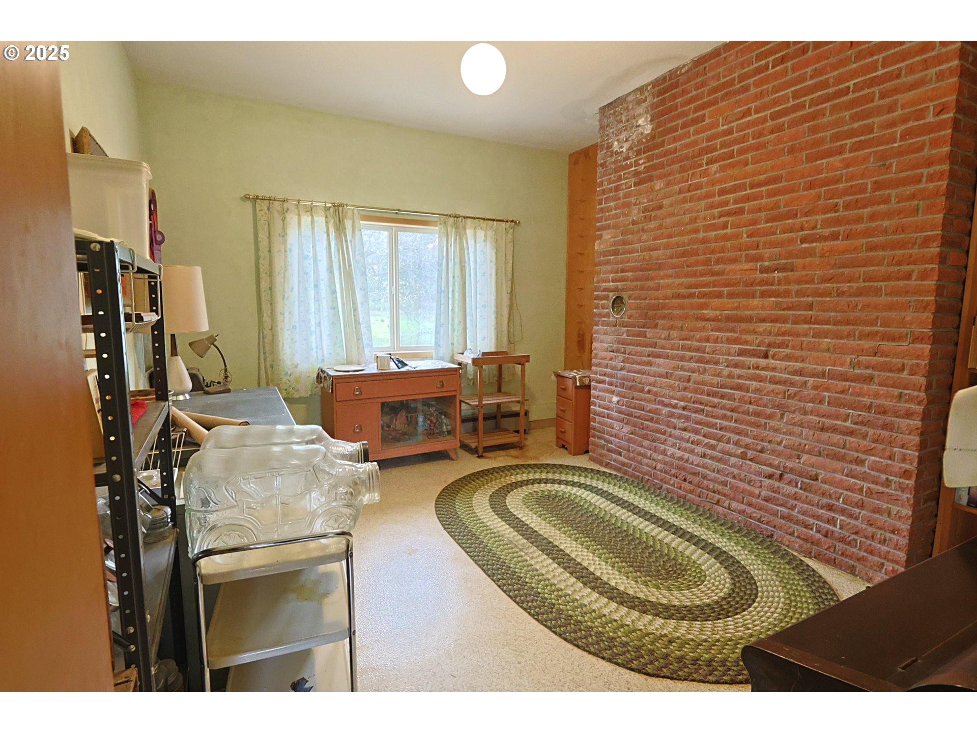 70033 Larsen Ranch Road North Bend, OR 97459 - Photo 16 of 40