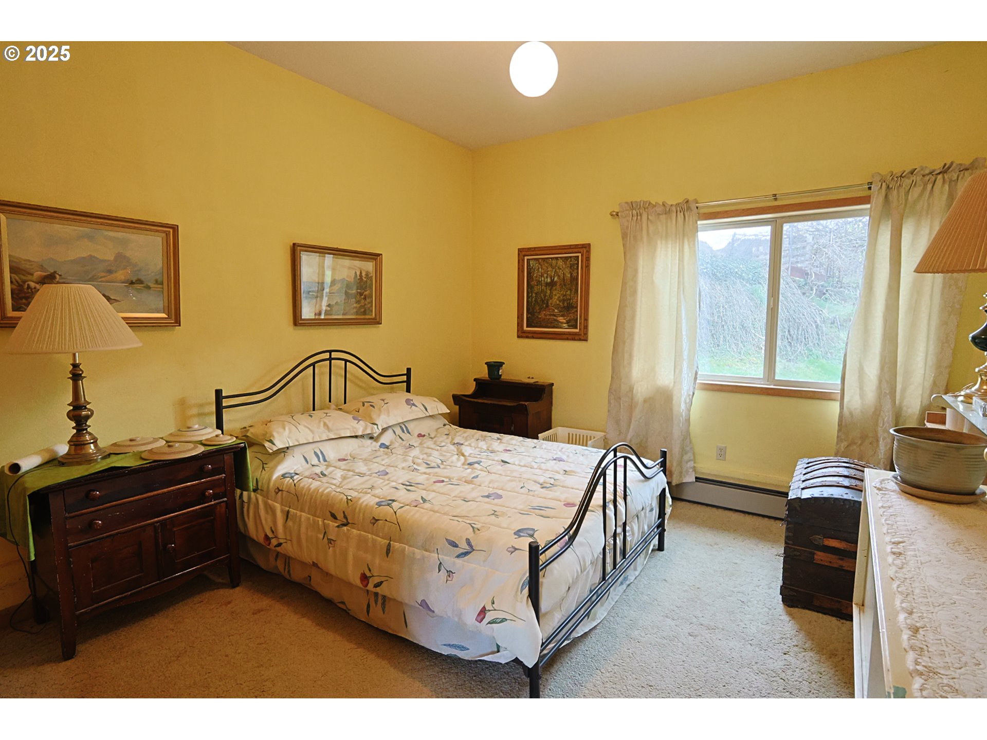 70033 Larsen Ranch Road North Bend, OR 97459 - Photo 17 of 40