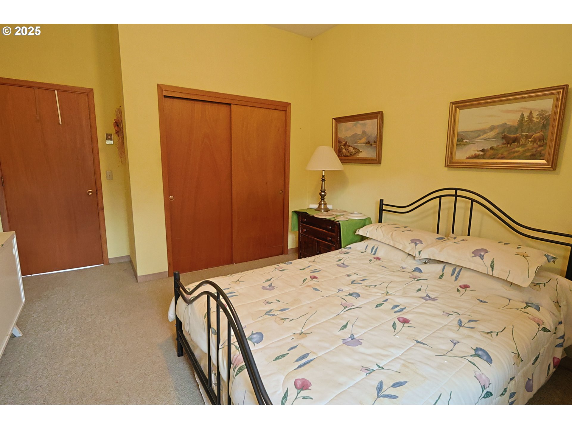 70033 Larsen Ranch Road North Bend, OR 97459 - Photo 18 of 40