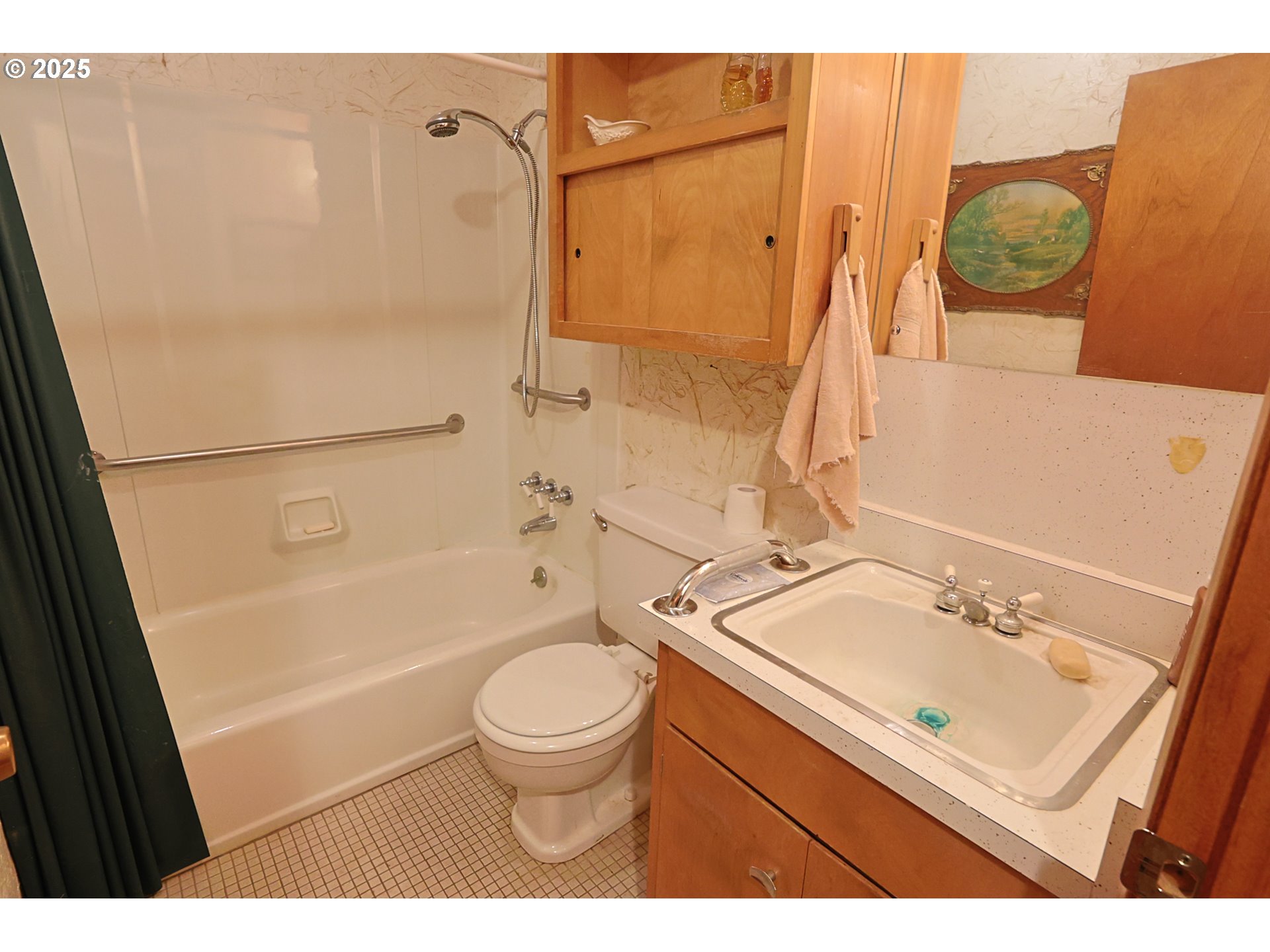 70033 Larsen Ranch Road North Bend, OR 97459 - Photo 20 of 40