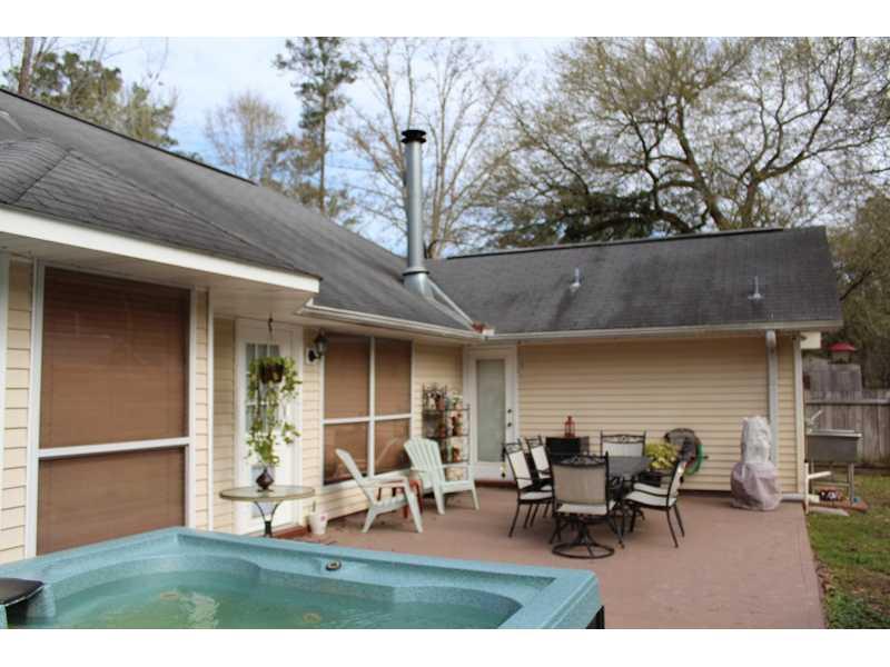 2613 Rue Weller Mandeville, LA 70448 - Photo 11 of 16 Gallery Image 11