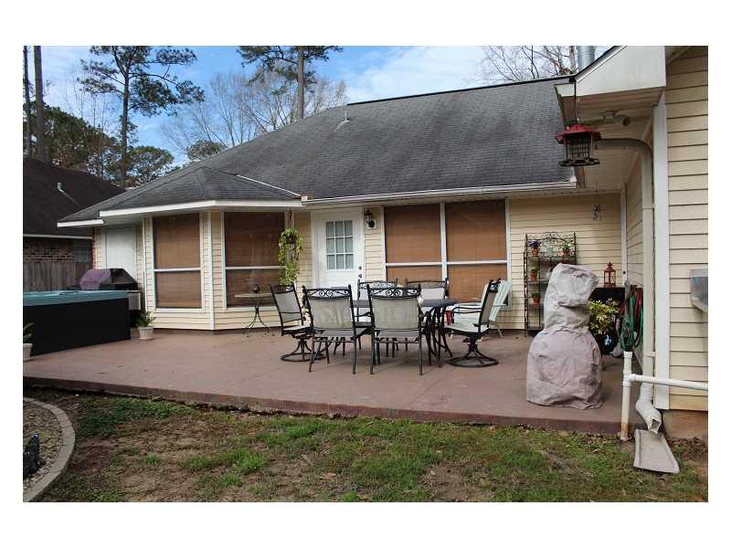 2613 Rue Weller Mandeville, LA 70448 - Photo 12 of 16 Gallery Image 12