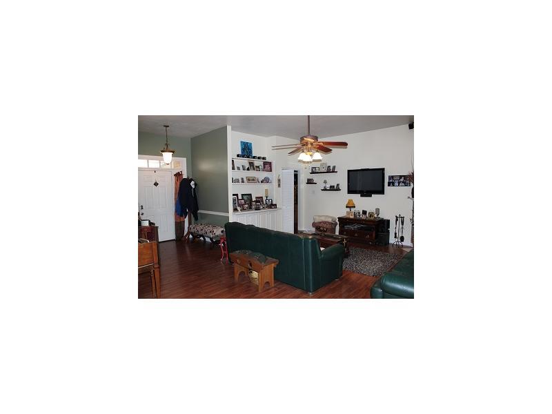 2613 Rue Weller Mandeville, LA 70448 - Photo 13 of 16 Gallery Image 13