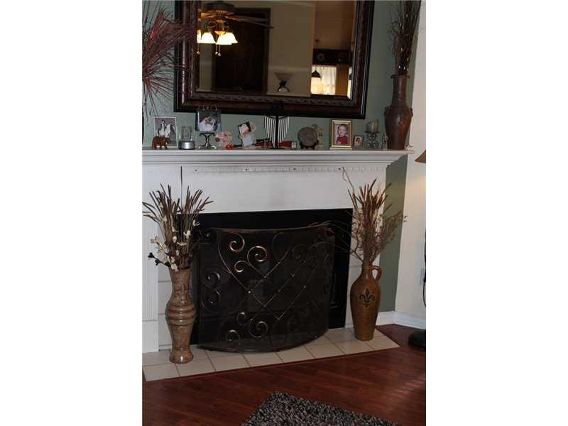 2613 Rue Weller Mandeville, LA 70448 - Photo 14 of 16 Gallery Image 14