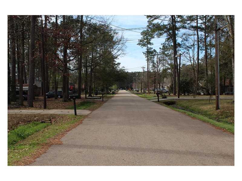 2613 Rue Weller Mandeville, LA 70448 - Photo 15 of 16 Gallery Image 15
